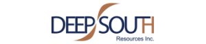Deep-South Resources Inc.
